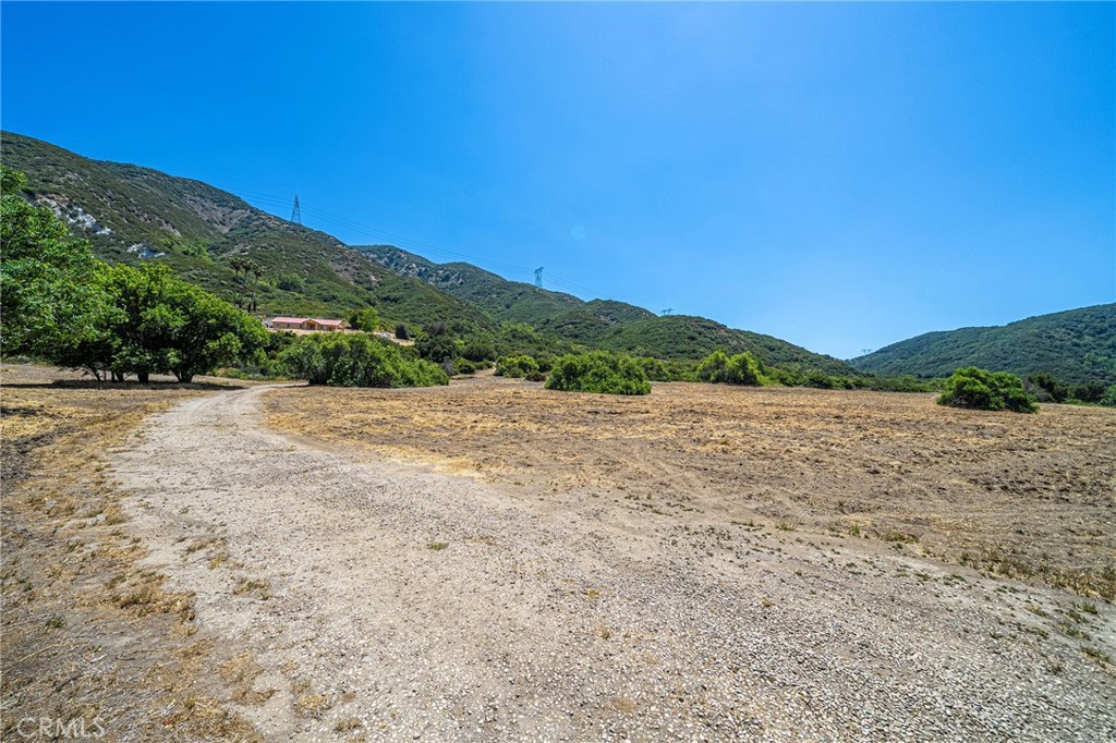 1449 Lytle Creek Road Lytle Creek, CA 92358 - Photo 54 of 54