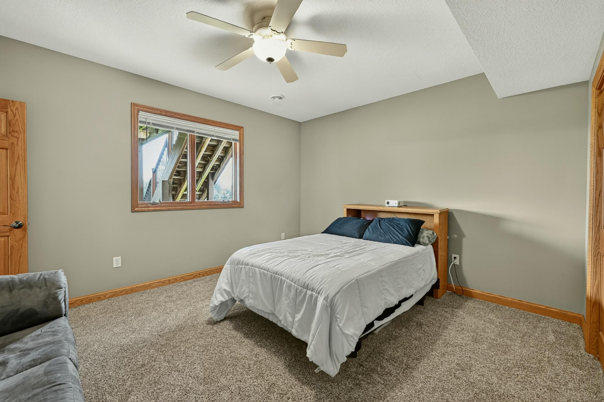 570 Valley View Road Southwest Oronoco, MN 55960 - Photo 51 of 72 Gallery Image 51