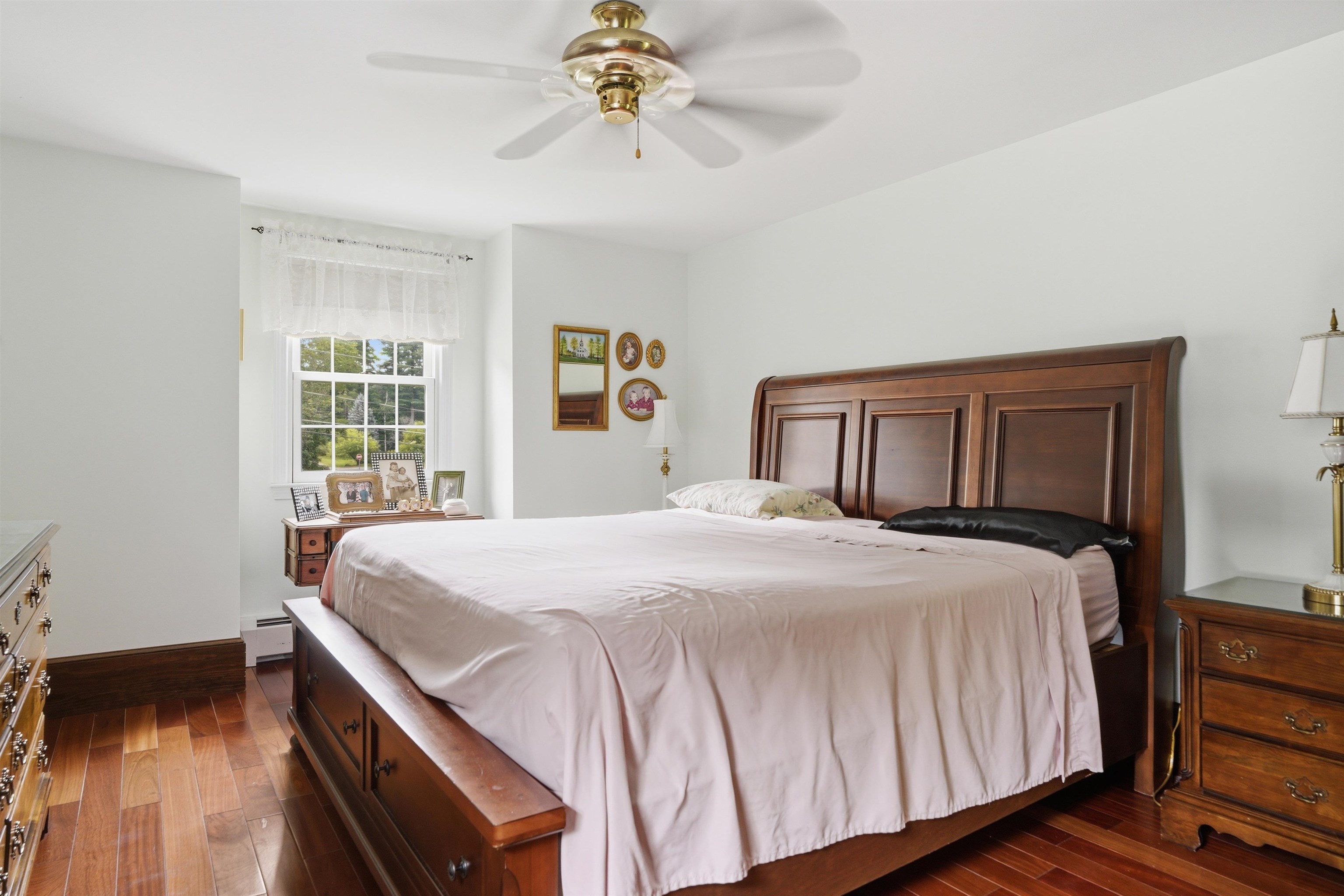 9 Whitman Road Nashua, NH 03062 - Photo 21 of 39