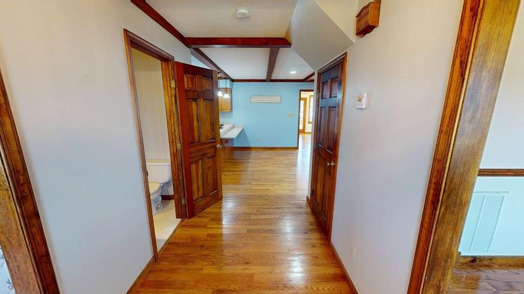 20363 Canvasback Lane Onancock, VA 23417 - Photo 8 of 68