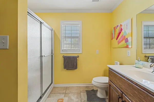 $264,900 | 1 Hiddenwoods Court, Columbus, GA 31907