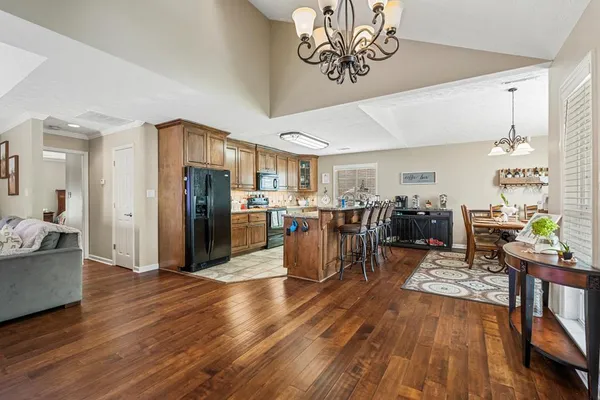$264,900 | 1 Hiddenwoods Court, Columbus, GA 31907