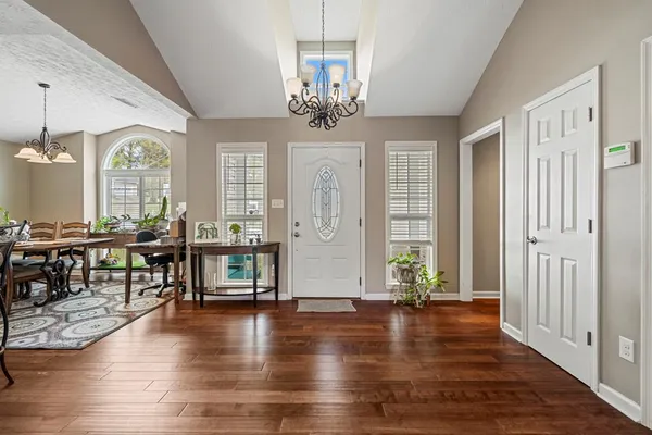 $264,900 | 1 Hiddenwoods Court, Columbus, GA 31907