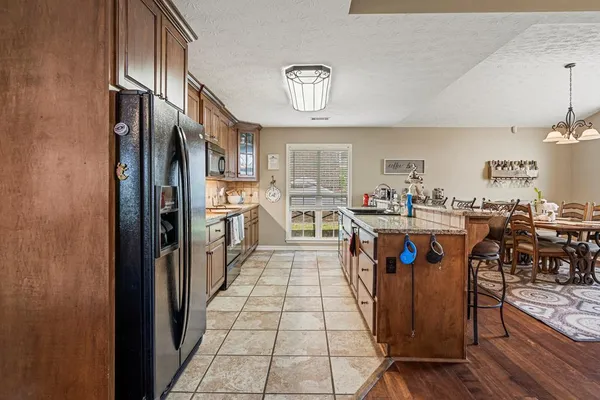 $264,900 | 1 Hiddenwoods Court, Columbus, GA 31907