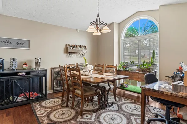 $264,900 | 1 Hiddenwoods Court, Columbus, GA 31907