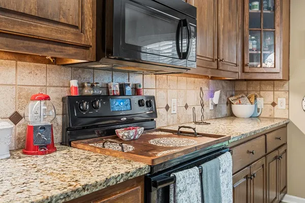 $264,900 | 1 Hiddenwoods Court, Columbus, GA 31907