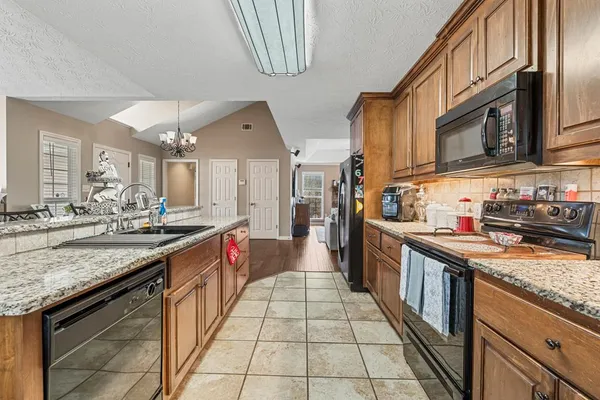 $264,900 | 1 Hiddenwoods Court, Columbus, GA 31907