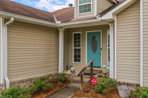 $264,900 | 1 Hiddenwoods Court, Columbus, GA 31907