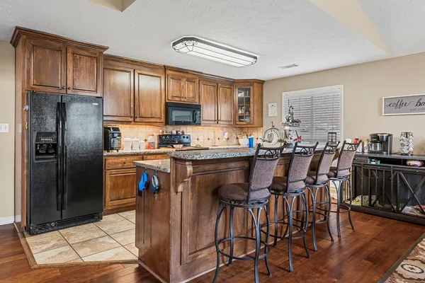 $264,900 | 1 Hiddenwoods Court, Columbus, GA 31907