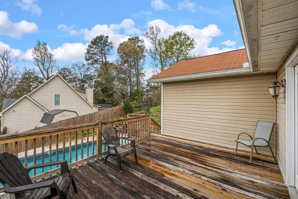$264,900 | 1 Hiddenwoods Court, Columbus, GA 31907