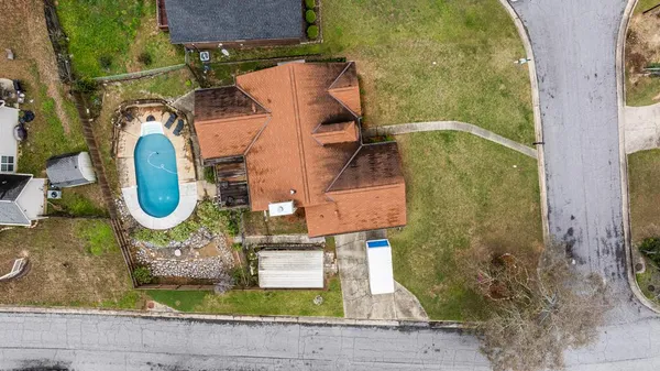 $264,900 | 1 Hiddenwoods Court, Columbus, GA 31907