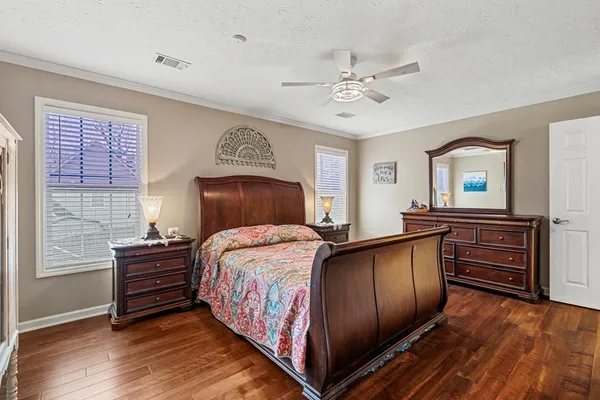 $264,900 | 1 Hiddenwoods Court, Columbus, GA 31907