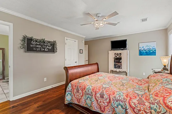 $264,900 | 1 Hiddenwoods Court, Columbus, GA 31907