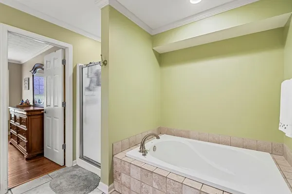 $264,900 | 1 Hiddenwoods Court, Columbus, GA 31907
