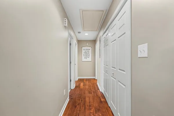 $264,900 | 1 Hiddenwoods Court, Columbus, GA 31907
