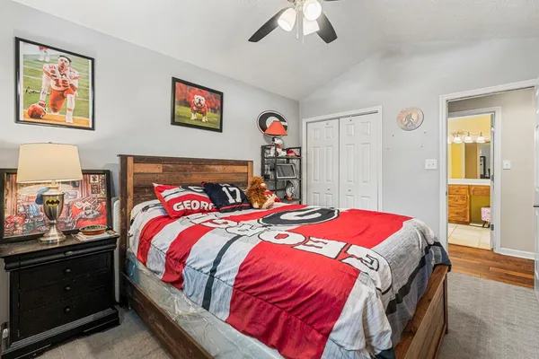$264,900 | 1 Hiddenwoods Court, Columbus, GA 31907