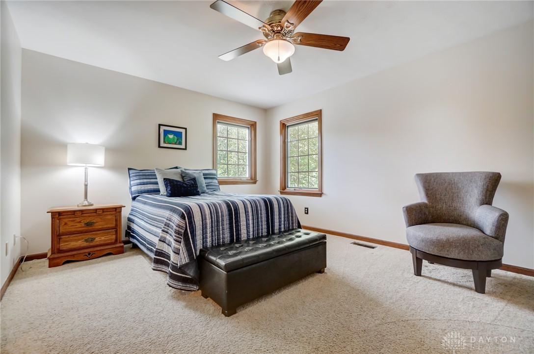 613 Rustic Trail Beavercreek, OH 45434 - Photo 65 of 98