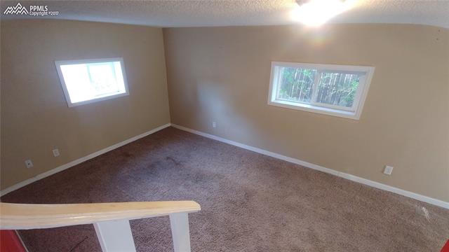 805 Prairie Road Colorado Springs, CO 80909 - Photo 16 of 20 Gallery Image 16