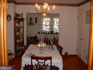122 East Roland Road Brookhaven, PA 19015 - Photo 4 of 6 Gallery Image 4