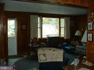 122 East Roland Road Brookhaven, PA 19015 - Photo 5 of 6 Gallery Image 5