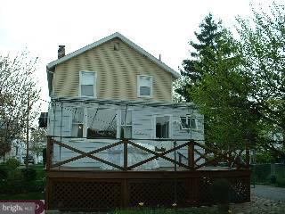 122 East Roland Road Brookhaven, PA 19015 - Photo 6 of 6 Gallery Image 6