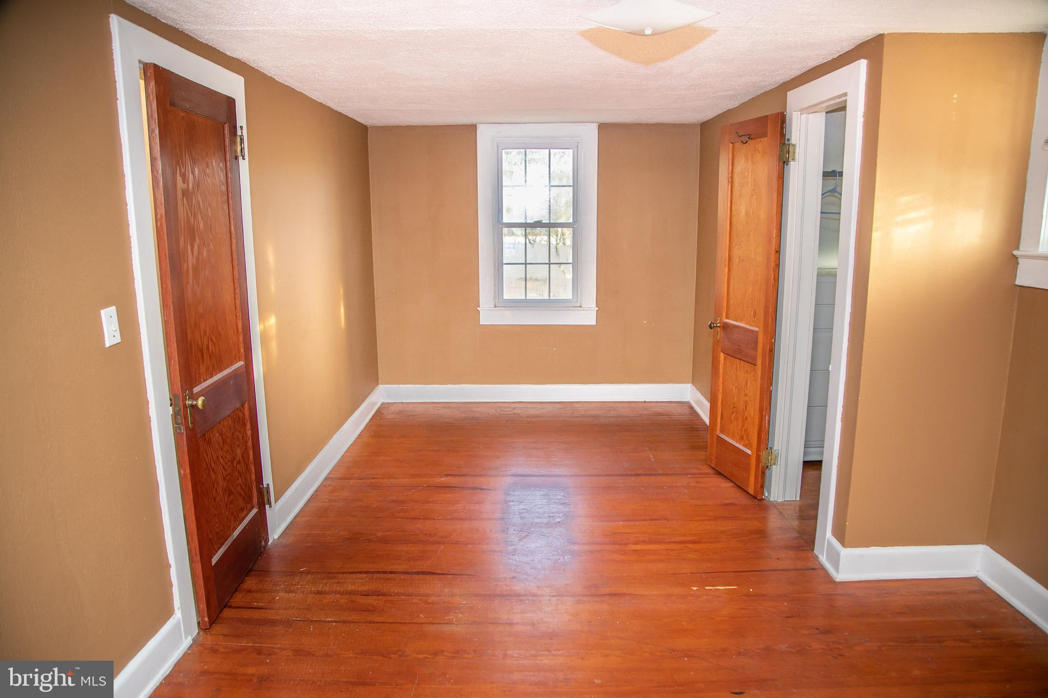 35948 Richland Road Willards, MD 21874 - Photo 23 of 45