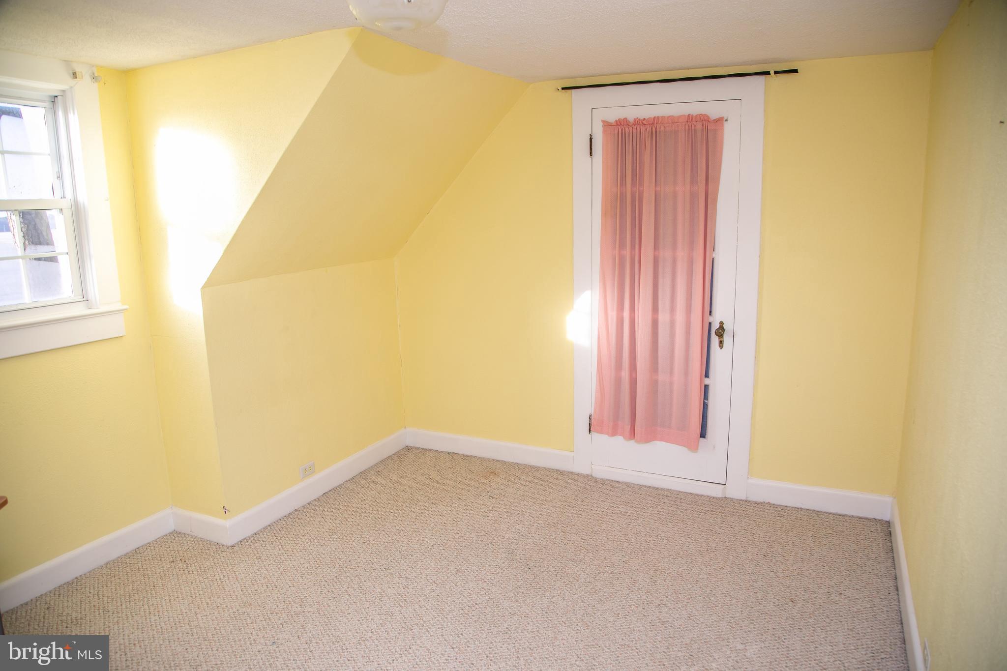 35948 Richland Road Willards, MD 21874 - Photo 34 of 45