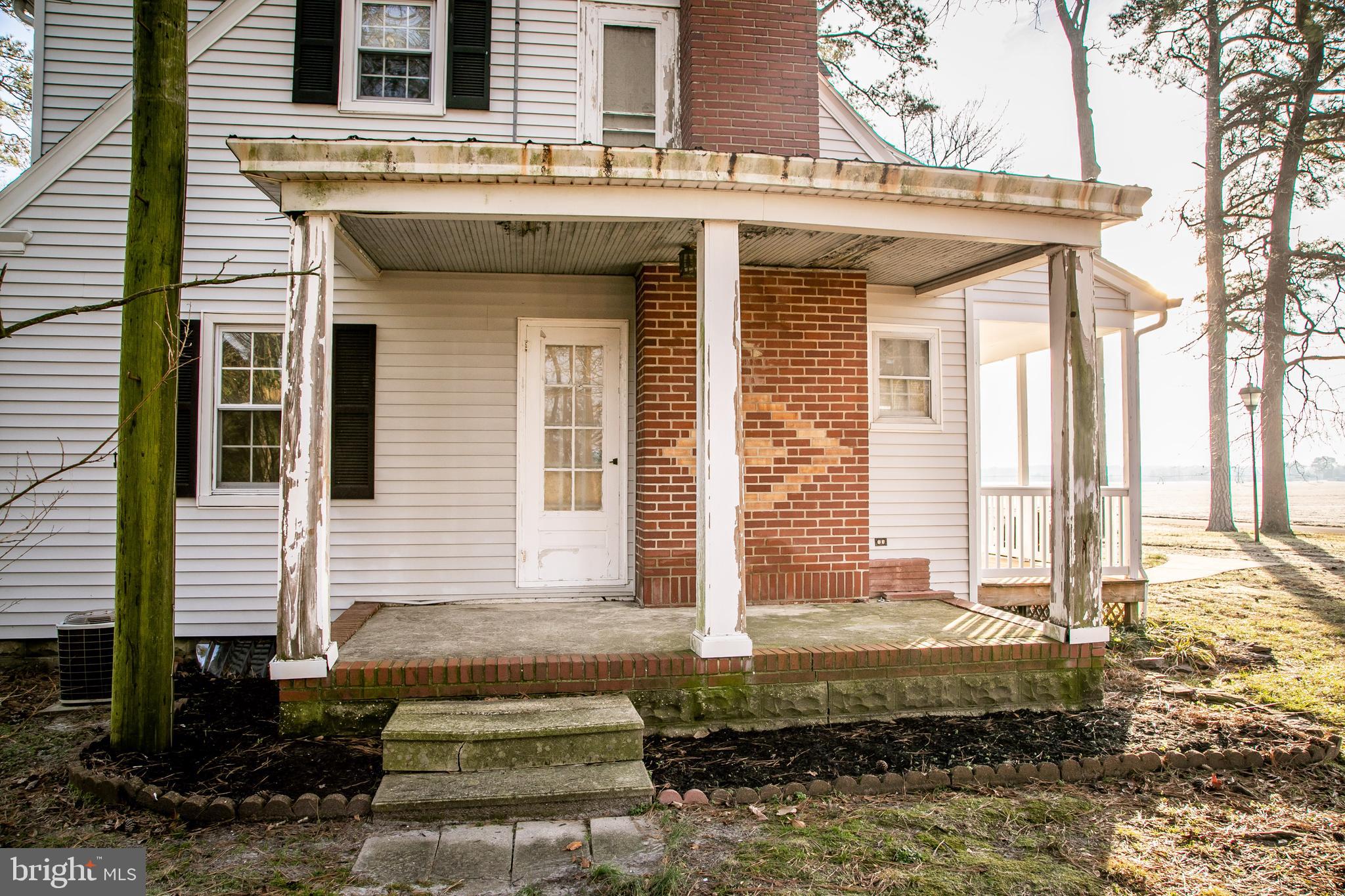 35948 Richland Road Willards, MD 21874 - Photo 40 of 45