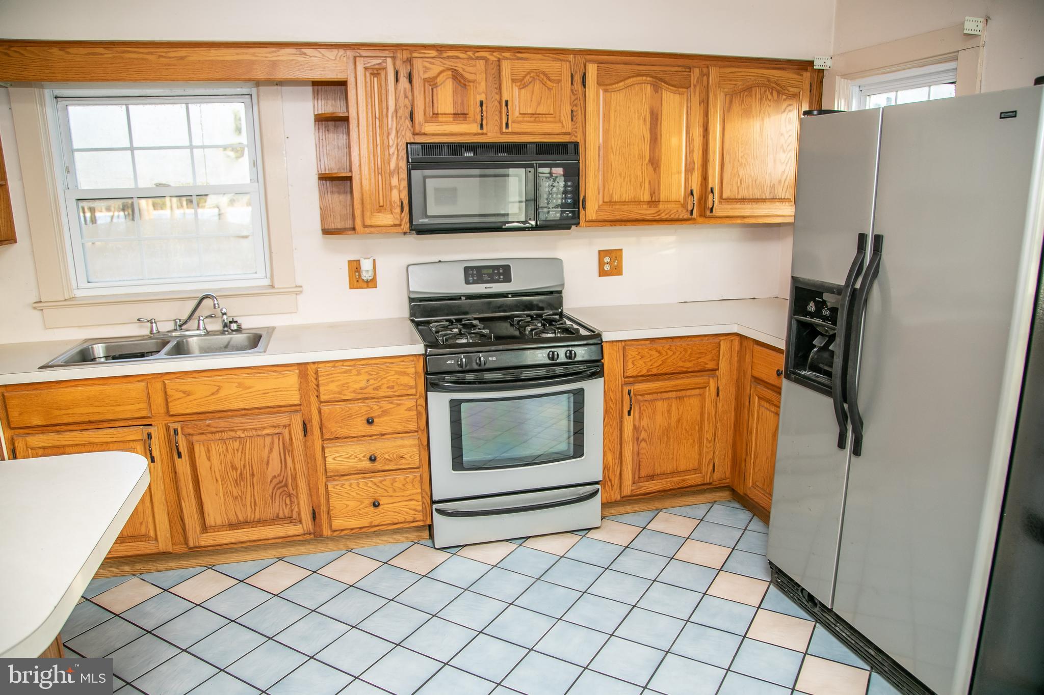 35948 Richland Road Willards, MD 21874 - Photo 7 of 45