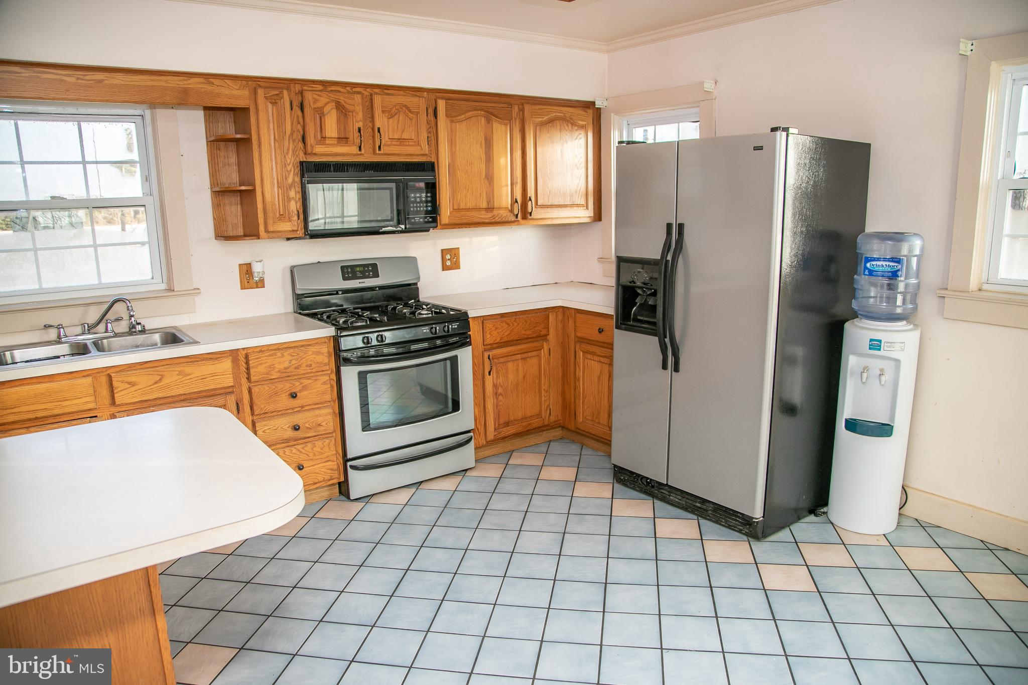 35948 Richland Road Willards, MD 21874 - Photo 8 of 45