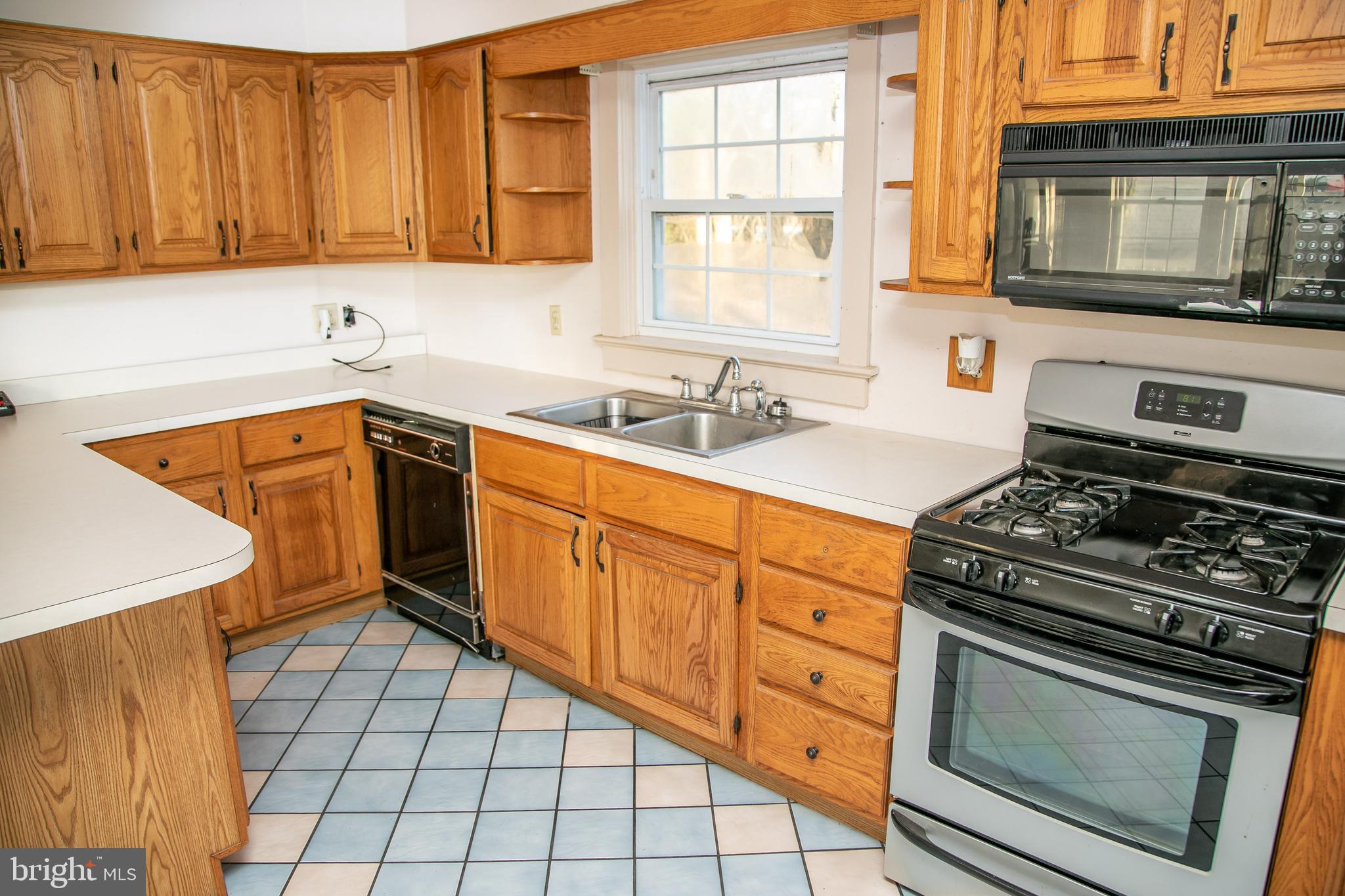 35948 Richland Road Willards, MD 21874 - Photo 9 of 45