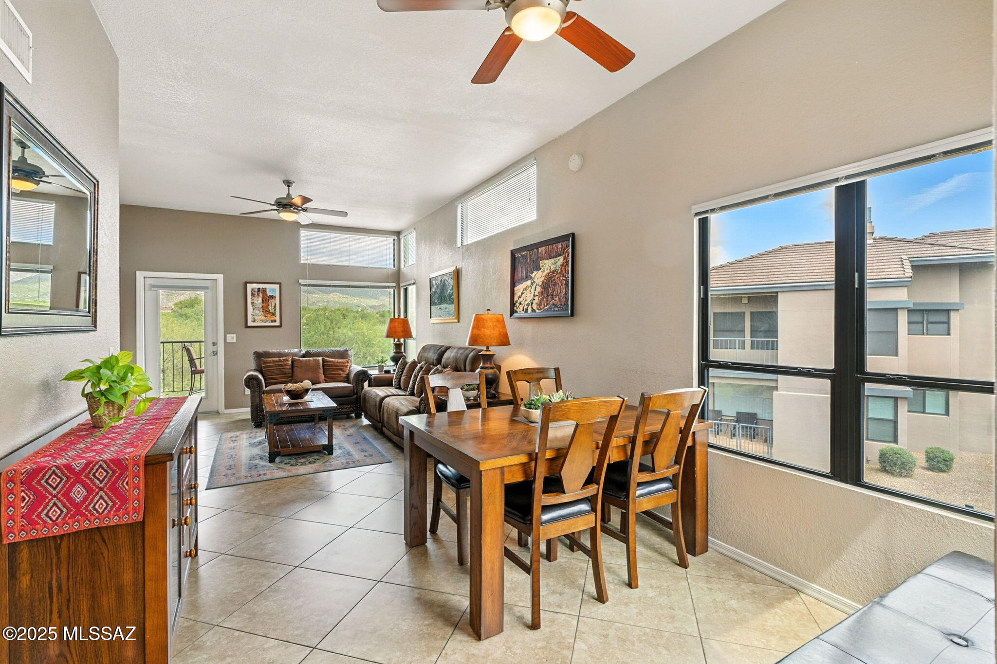 5800 North Kolb Road, Unit 13267 Tucson, AZ 85750 - Photo 8 of 49 Gallery Image 8