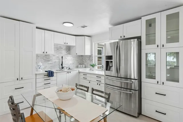 $1,400,000 | 14300 Summit View Drive, Leander, TX 78641