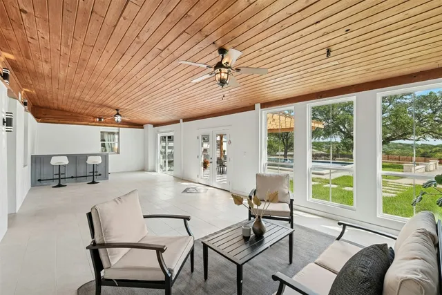 $1,400,000 | 14300 Summit View Drive, Leander, TX 78641