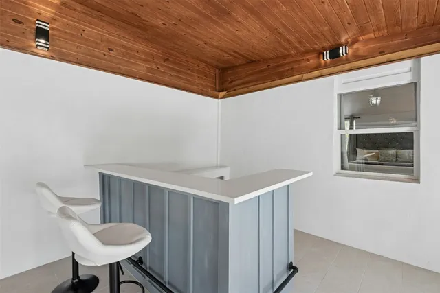 $1,400,000 | 14300 Summit View Drive, Leander, TX 78641