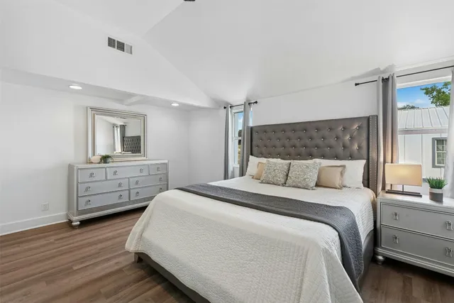 $1,400,000 | 14300 Summit View Drive, Leander, TX 78641