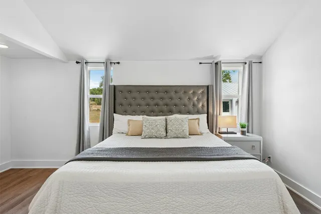 $1,400,000 | 14300 Summit View Drive, Leander, TX 78641