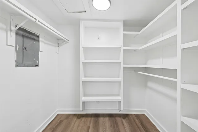 $1,400,000 | 14300 Summit View Drive, Leander, TX 78641