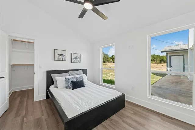 $1,400,000 | 14300 Summit View Drive, Leander, TX 78641