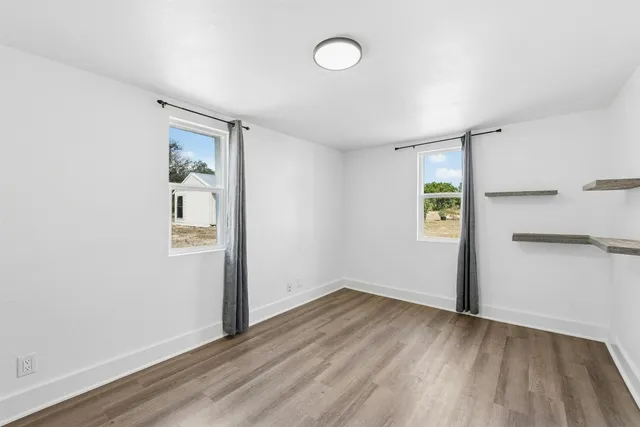 $1,400,000 | 14300 Summit View Drive, Leander, TX 78641