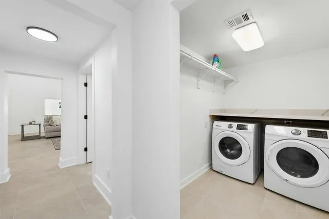 $1,400,000 | 14300 Summit View Drive, Leander, TX 78641