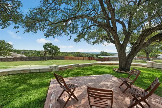 $1,400,000 | 14300 Summit View Drive, Leander, TX 78641