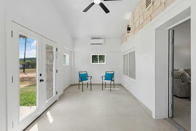 $1,400,000 | 14300 Summit View Drive, Leander, TX 78641