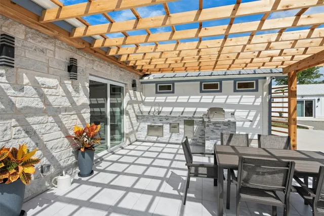 $1,400,000 | 14300 Summit View Drive, Leander, TX 78641