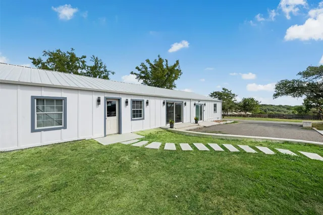 $1,400,000 | 14300 Summit View Drive, Leander, TX 78641