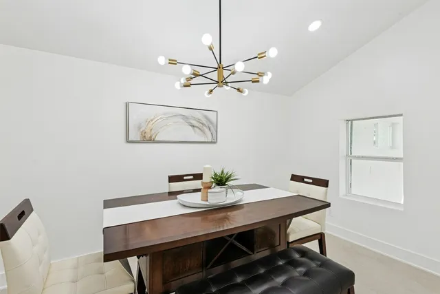 $1,400,000 | 14300 Summit View Drive, Leander, TX 78641