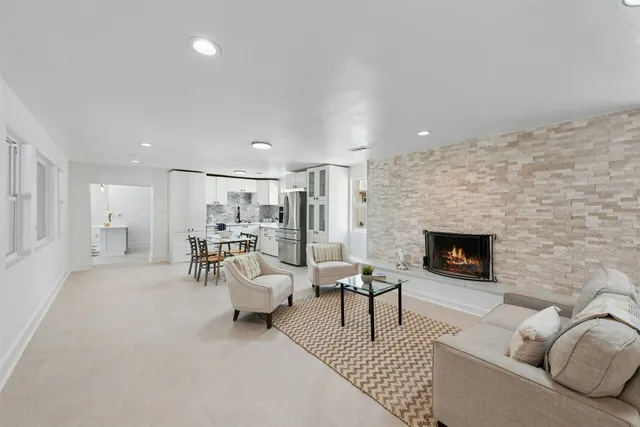 $1,400,000 | 14300 Summit View Drive, Leander, TX 78641