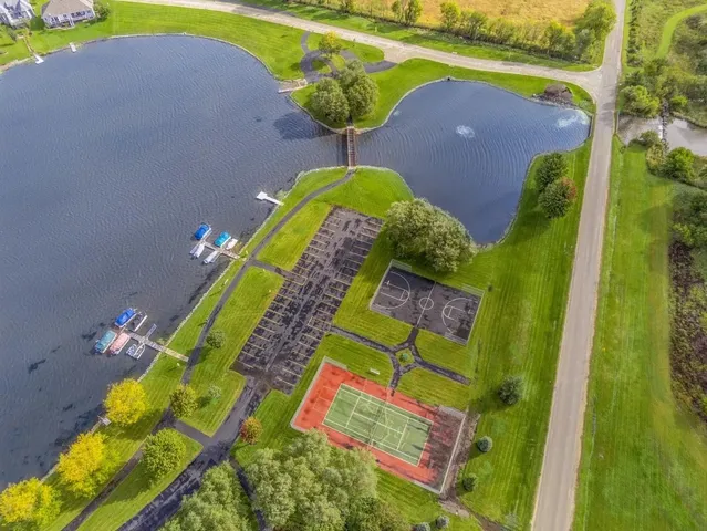 $69,500 | 3771-3773 Lakeview Drive, Winnebago, IL 61088