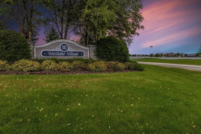 $69,500 | 3771-3773 Lakeview Drive, Winnebago, IL 61088