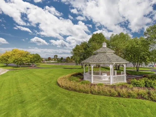 $69,500 | 3771-3773 Lakeview Drive, Winnebago, IL 61088